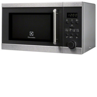 Микроволновая печь ELECTROLUX ems 20300 ox