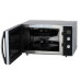 Микроволновая печь Panasonic NN-CD565B Микроволновая печь Panasonic NN-CD565B