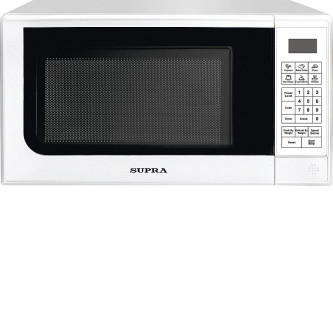 Микроволновая печь Supra 20SW25 Микроволновая печь Supra 20SW25