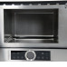 Микроволновая печь BOSCH bfl634gs1 Микроволновая печь BOSCH bfl634gs1