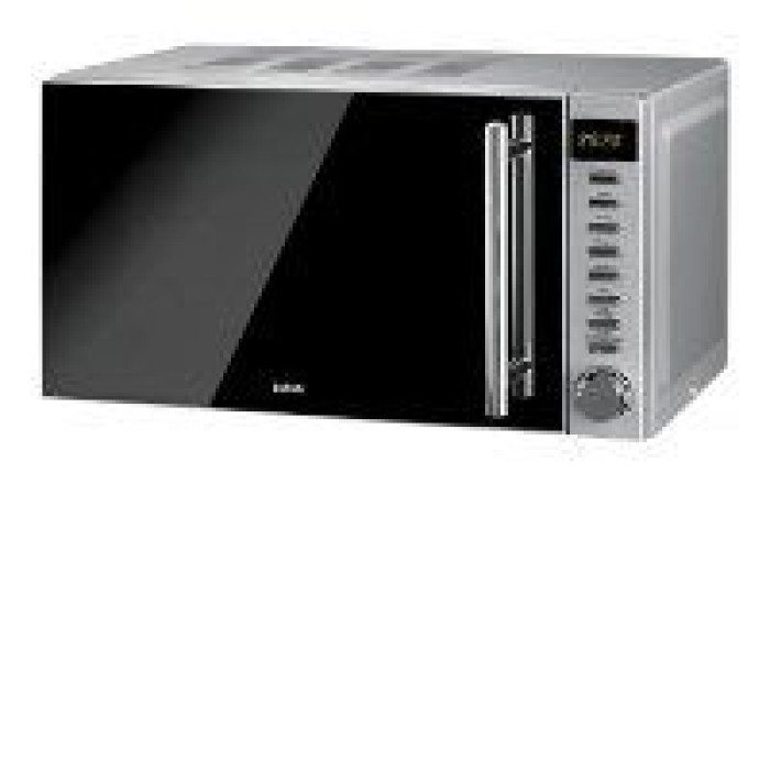 Микроволновая печь BBK 20mwg-733t/bs-m Микроволновая печь BBK 20mwg-733t/bs-m