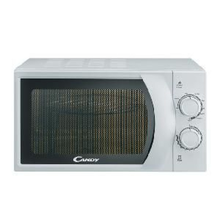 Микроволновая печь Candy CMG 2071 M Микроволновая печь Candy CMG 2071 M