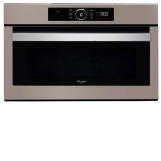 Микроволновая печь WHIRLPOOL AMW730/SD Микроволновая печь WHIRLPOOL AMW730/SD