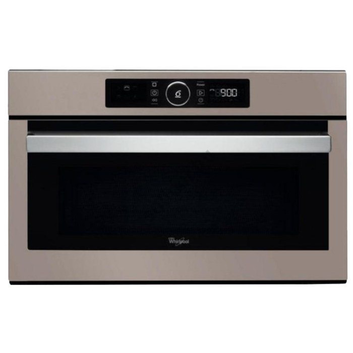 Микроволновая печь WHIRLPOOL AMW730/SD Микроволновая печь WHIRLPOOL AMW730/SD