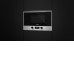 Микроволновая печь TEKA MS 622 BIS L(40584100) Микроволновая печь TEKA MS 622 BIS L(40584100)