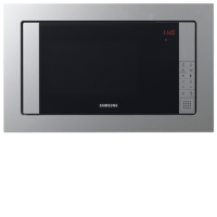 Микроволновая печь SAMSUNG fg87sstr Микроволновая печь SAMSUNG fg87sstr