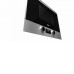 Микроволновая печь TEKA MS 622 BIS L(40584100) Микроволновая печь TEKA MS 622 BIS L(40584100)