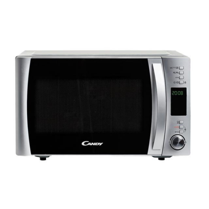 Микроволновая печь Candy CMXG 22 DS