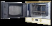 Микроволновая печь KUPPERSBERG rmw 393 c bronze Микроволновая печь KUPPERSBERG rmw 393 c bronze