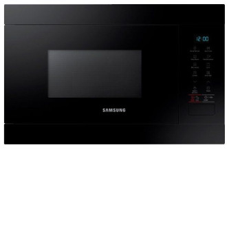 Микроволновая печь SAMSUNG MG22M8054AK Микроволновая печь SAMSUNG MG22M8054AK