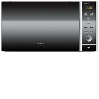 Микроволновая печь CASO MCG30 Chef