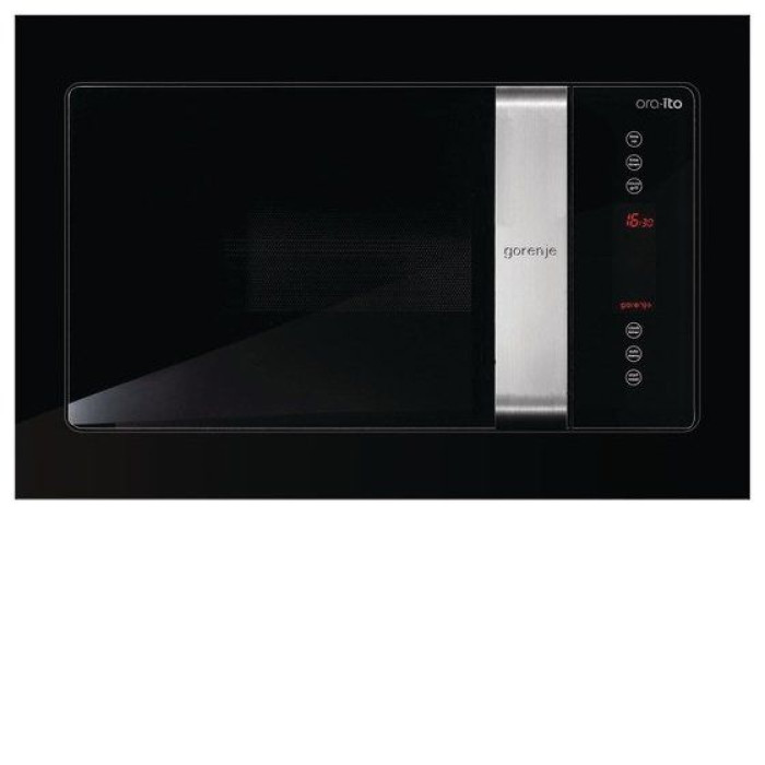Микроволновая печь GORENJE bm6250 ora x