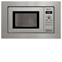 Микроволновая печь NEFF h 53w60 n3 Микроволновая печь NEFF h 53w60 n3