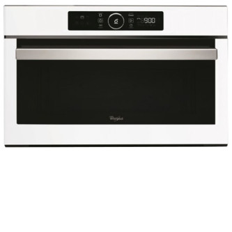 Микроволновая печь WHIRLPOOL AMW730/WH Микроволновая печь WHIRLPOOL AMW730/WH