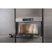 Микроволновая печь WHIRLPOOL AMW730/SD Микроволновая печь WHIRLPOOL AMW730/SD