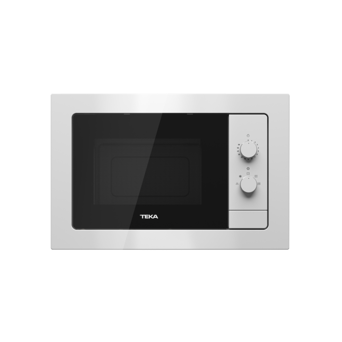 Микроволновая печь Teka MB 620 BI WHITE