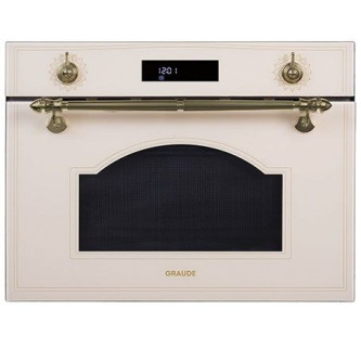 Микроволновая печь GRAUDE MWK 45.0 EL