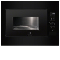 Микроволновая печь ELECTROLUX ems 26204 ok Микроволновая печь ELECTROLUX ems 26204 ok