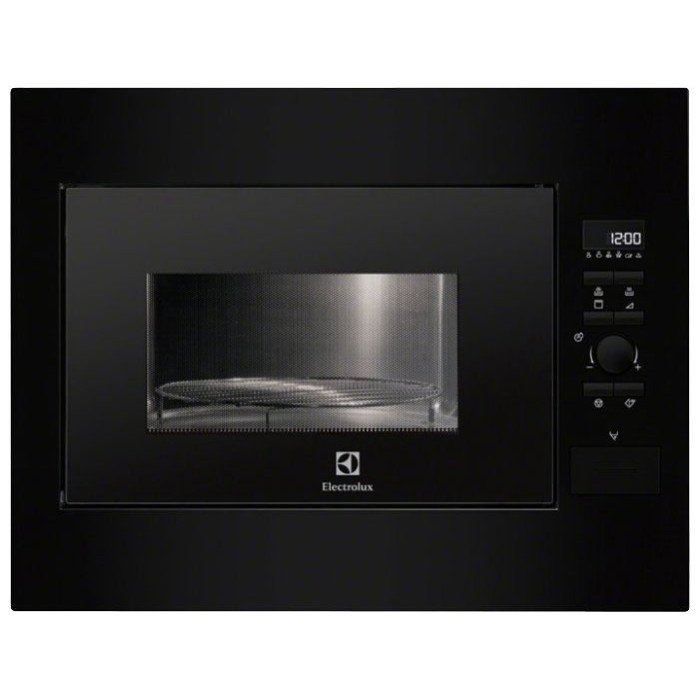 Микроволновая печь ELECTROLUX ems 26204 ok Микроволновая печь ELECTROLUX ems 26204 ok