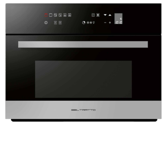 Микроволновая печь BELTRATTO fswc 4500n Микроволновая печь BELTRATTO fswc 4500n