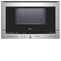 Микроволновая печь NEFF c 54l70 n0 Микроволновая печь NEFF c 54l70 n0