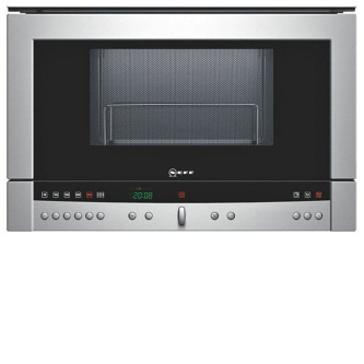 Микроволновая печь NEFF c 54l70 n0