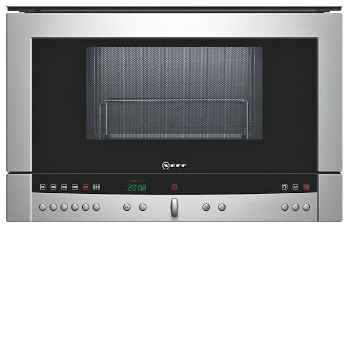 Микроволновая печь NEFF c 54l70 n0 Микроволновая печь NEFF c 54l70 n0