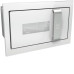 Микроволновая печь GORENJE BM 235 ORA W