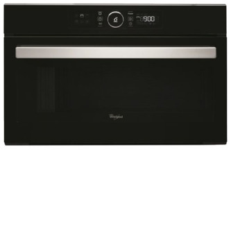 Микроволновая печь WHIRLPOOL AMW730/NB Микроволновая печь WHIRLPOOL AMW730/NB
