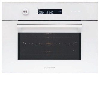 Микроволновая печь DE DIETRICH dme 1135 w