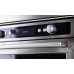 Микроволновая печь KITCHENAID KMQCX 45600 Микроволновая печь KITCHENAID KMQCX 45600