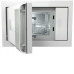 Микроволновая печь GORENJE BM 235 ORA W