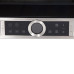 Микроволновая печь BOSCH bfl634gs1 Микроволновая печь BOSCH bfl634gs1
