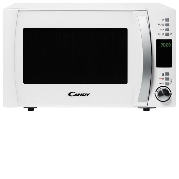 Микроволновая печь Candy CMXW22DW