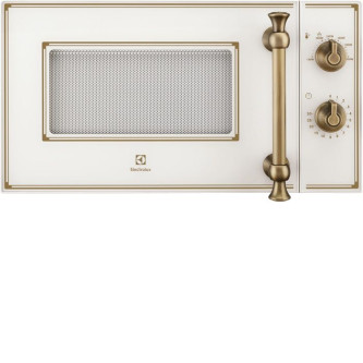 Микроволновая печь ELECTROLUX EMM 20000 OC