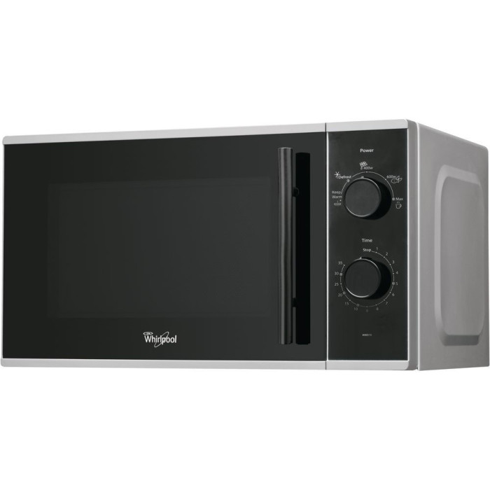 Микроволновая печь WHIRLPOOL MWD 19 MIR