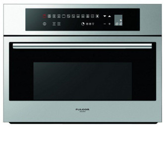 Микроволновая печь FULGOR CCMO 4511 TC X