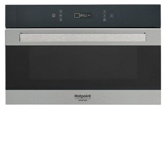 Микроволновая печь HOTPOINT-ARISTON MD 773 IX HA Микроволновая печь HOTPOINT-ARISTON MD 773 IX HA