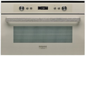 Микроволновая печь HOTPOINT-ARISTON MD 764 DS HA Микроволновая печь HOTPOINT-ARISTON MD 764 DS HA