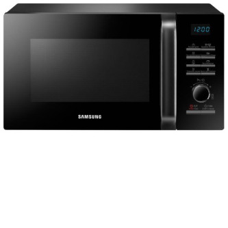 Микроволновая печь SAMSUNG ms23h3115fk Микроволновая печь SAMSUNG ms23h3115fk