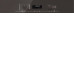 Микроволновая печь Miele M 6262 TC HVBR Микроволновая печь Miele M 6262 TC HVBR