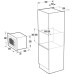 Микроволновая печь Gorenje BM 235 CLI Микроволновая печь Gorenje BM 235 CLI