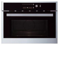 Микроволновая печь KUPPERSBUSCH emwg 1050.1 Микроволновая печь KUPPERSBUSCH emwg 1050.1