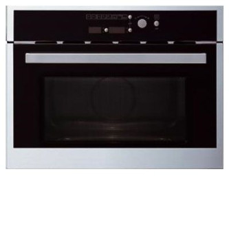 Микроволновая печь KUPPERSBUSCH emwg 1050.1 Микроволновая печь KUPPERSBUSCH emwg 1050.1
