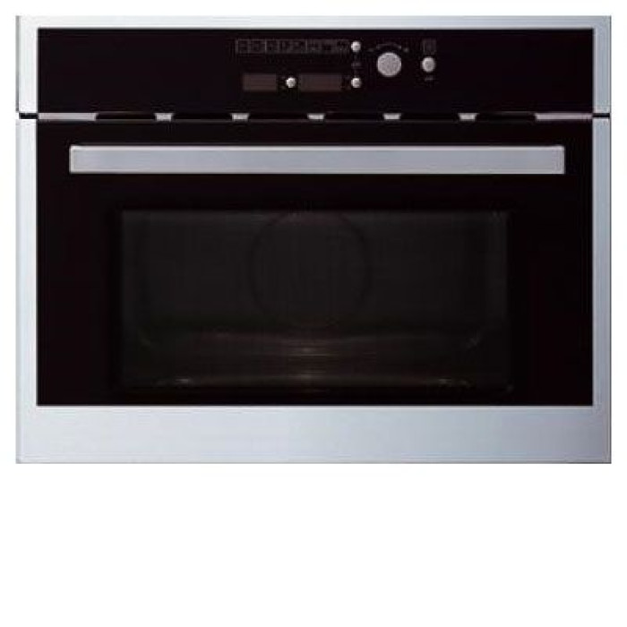 Микроволновая печь KUPPERSBUSCH emwg 1050.1 Микроволновая печь KUPPERSBUSCH emwg 1050.1