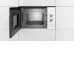 Встраиваемая микроволновая печь Bosch BFL 520MW0 Встраиваемая микроволновая печь Bosch BFL 520MW0