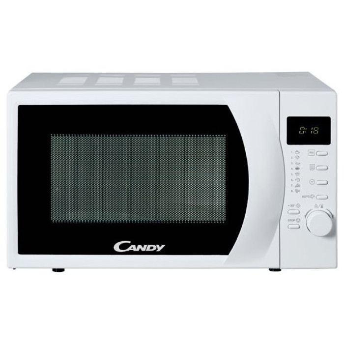 Микроволновая печь Candy CMW 2070 DW Микроволновая печь Candy CMW 2070 DW