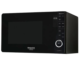 Микроволновая печь Hotpoint-Ariston MWHA 2622 MB