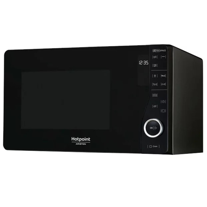 Микроволновая печь Hotpoint-Ariston MWHA 2622 MB