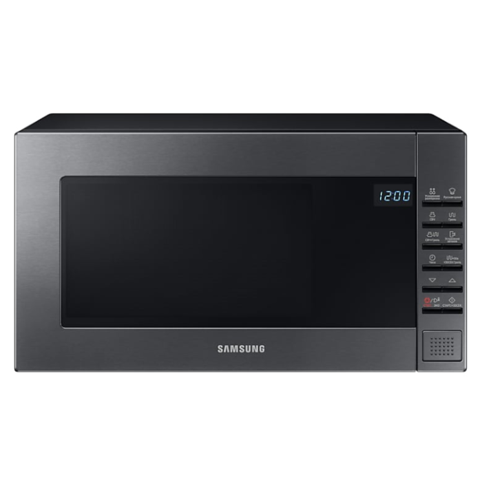 Микроволновая печь Samsung GE88SUG Микроволновая печь Samsung GE88SUG